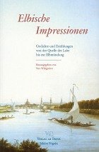 (Cover: Elbische Impressionen)